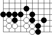 09050201.jpg